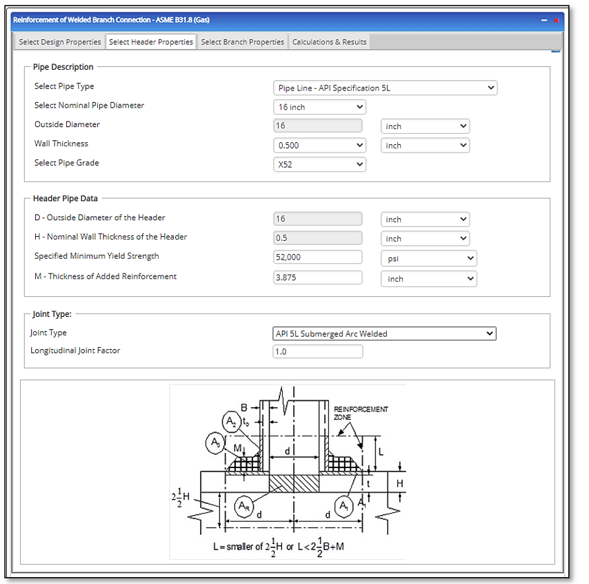 PLTB Facilities 2.4 Output_Rev_090320.png