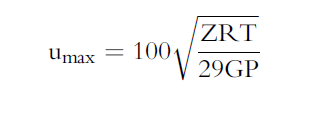 PLTB Facilities_Intro_umax calculation.png