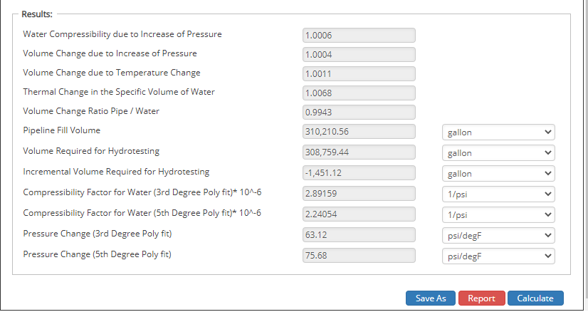 PLTB Gas_Testing 2.2 Output Revision_07152020.png