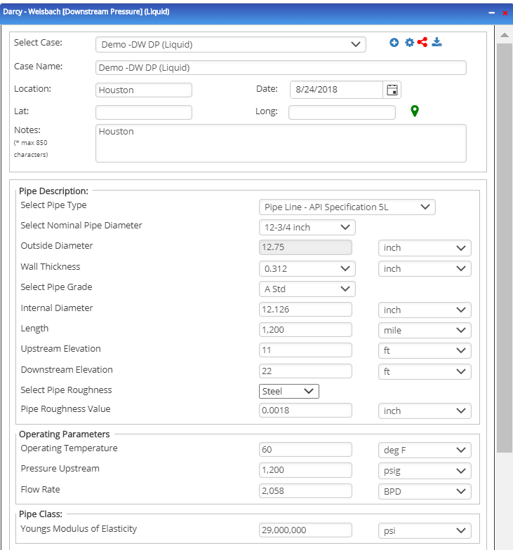 PLTB Hydraulics-Liquid 2.1_Input Downstream Revision_07222020.png