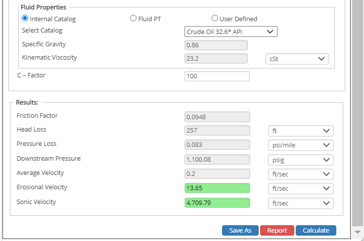 PLTB Hydraulics-Liquid 2.1_Input Downstream Revision_2_07222020.png