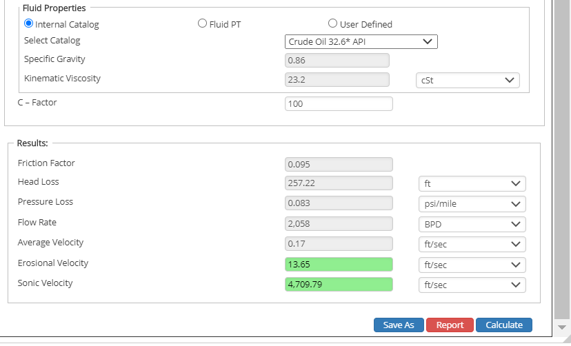 PLTB Hydraulics-Liquid 2.1_Input Flow Rate Revision_2_07222020.png