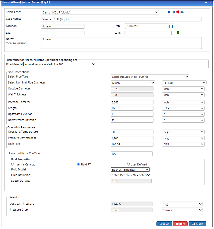 PLTB Hydraulics-Liquid 2.1_Input Upstream Revision_07222020.png