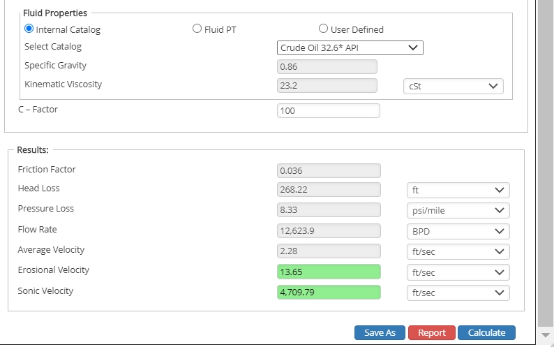 PLTB Hydraulics-Liquid 2.2_Output Flow Rate Revision 2_07232020.png