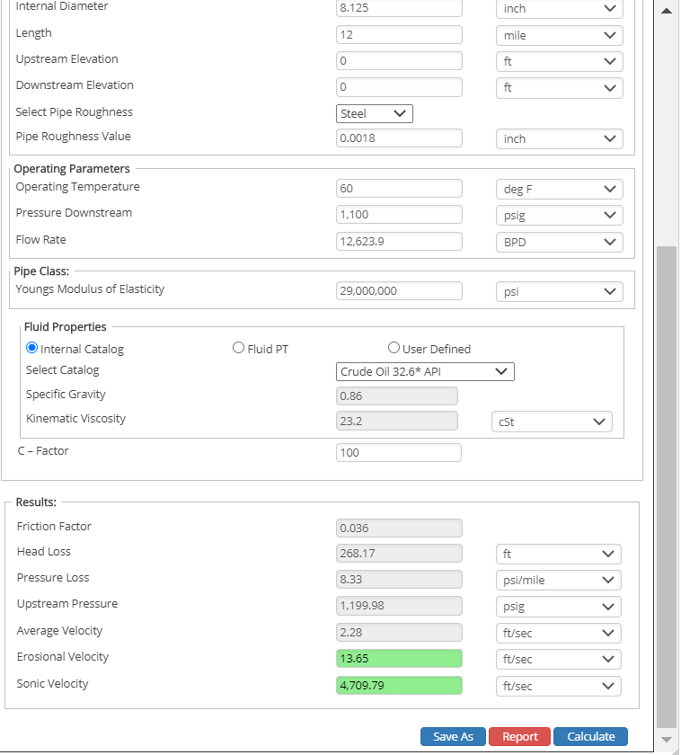 PLTB Hydraulics-Liquid 2.2_Output Upstream 2 Revision_07232020.png