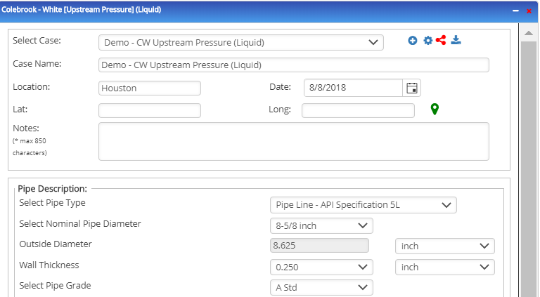 PLTB Hydraulics-Liquid 2.2_Output Upstream Revision_07232020.png