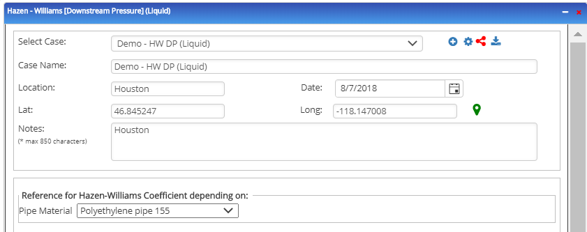 PLTB Hydraulics-Liquid 2.3_Output Downstream Revision_07232020.png