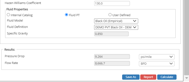 PLTB Hydraulics-Liquid 2.3_Output Flow Rate 2 Revision_07232020.png