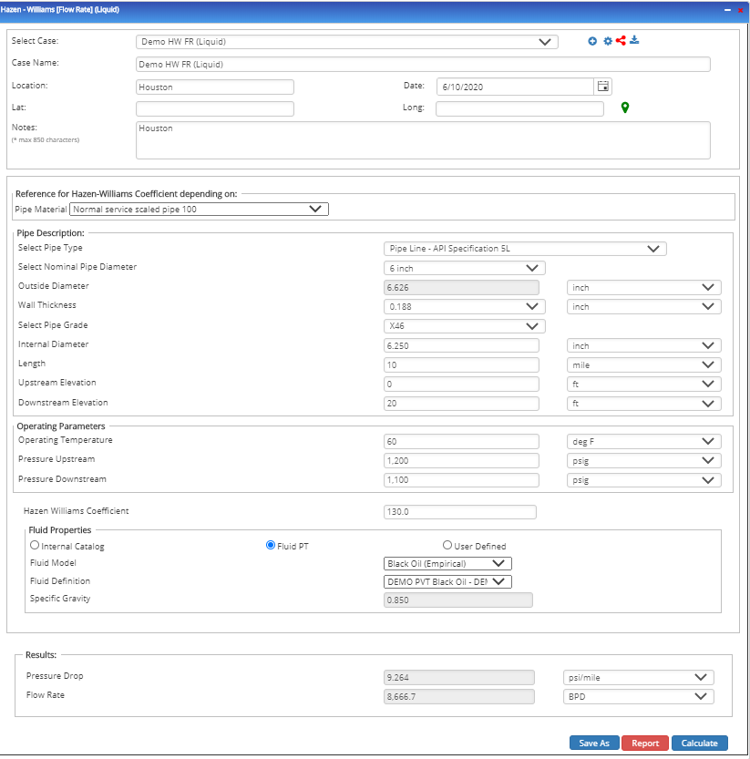 PLTB Hydraulics-Liquid 2.4_Output Flow Rate Revision_07232020.png