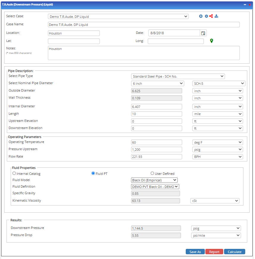 PLTB Hydraulics-Liquid 2.5_Output Downstream Revision_07232020.png