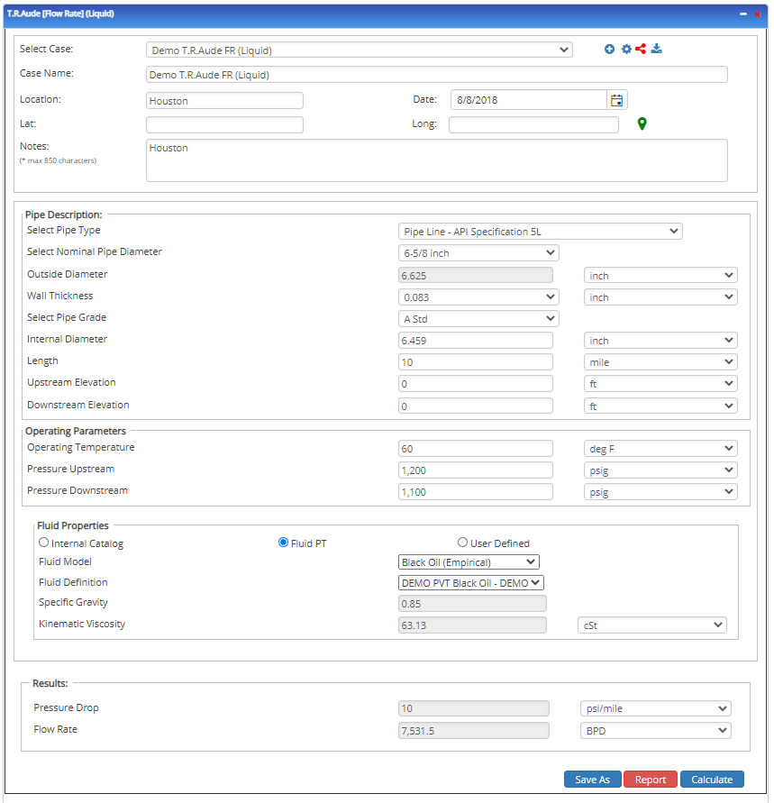 PLTB Hydraulics-Liquid 2.5_Output Flow Rate Revision_07232020.png