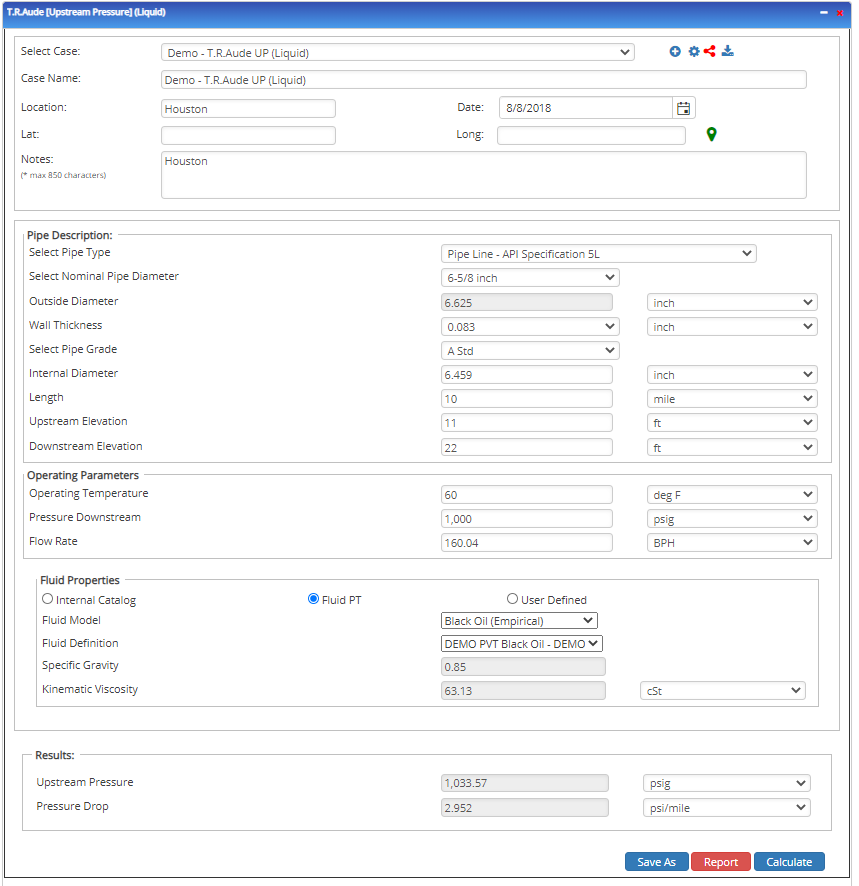 PLTB Hydraulics-Liquid 2.5_Output Upstream Revision_07232020.png