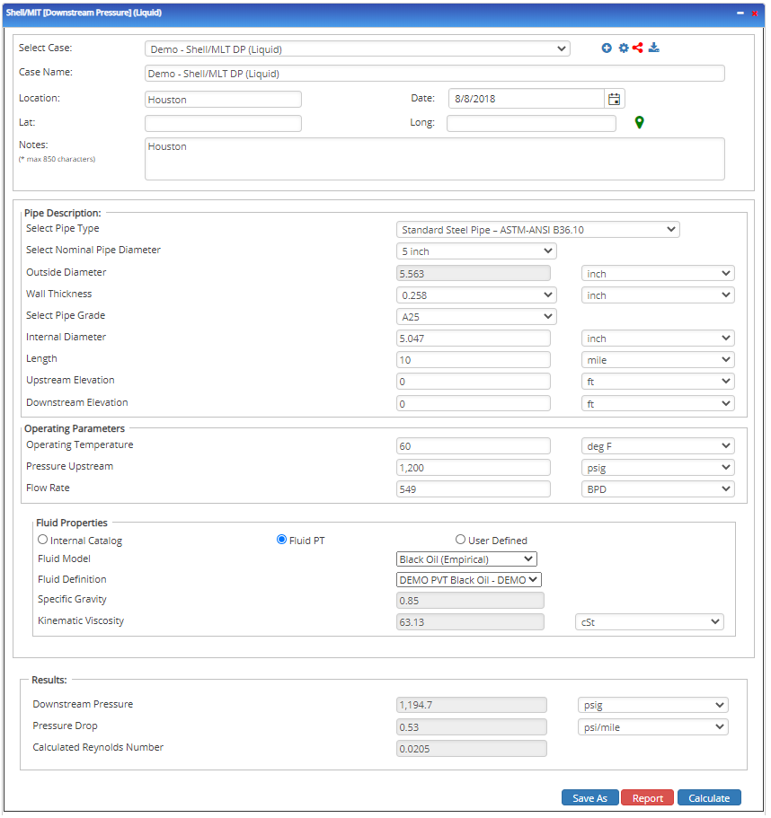 PLTB Hydraulics-Liquid 2.6_Output Downstream Revision_07232020.png