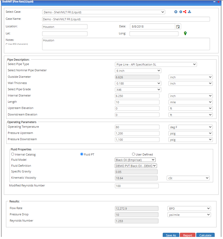 PLTB Hydraulics-Liquid 2.6_Output Flow Rate Revision_07232020.png