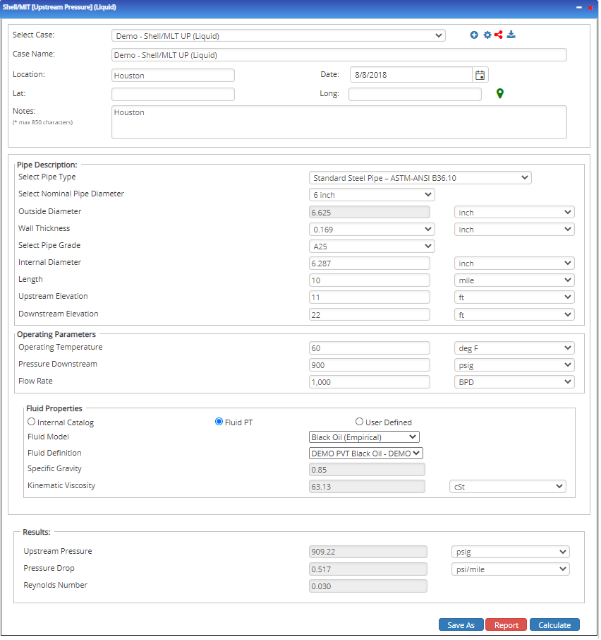 PLTB Hydraulics-Liquid 2.6_Output Upstream Revision_07232020.png