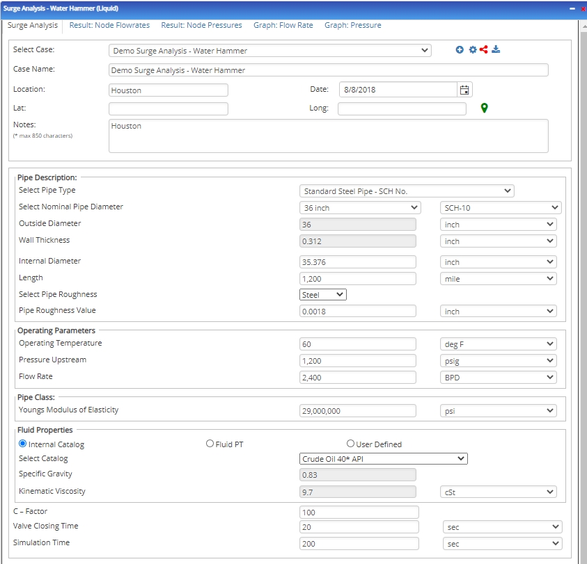 PLTB Hydraulics-Liquid 2.8_Input Revision_07232020.png