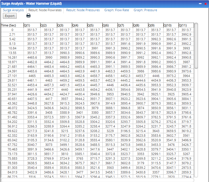 PLTB Hydraulics-Liquid 2.8_Output 2 Revision_07232020.png