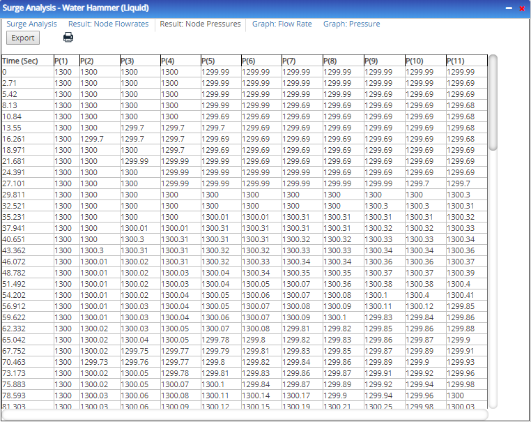 PLTB Hydraulics-Liquid 2.8_Output 4 Revision_07232020.png