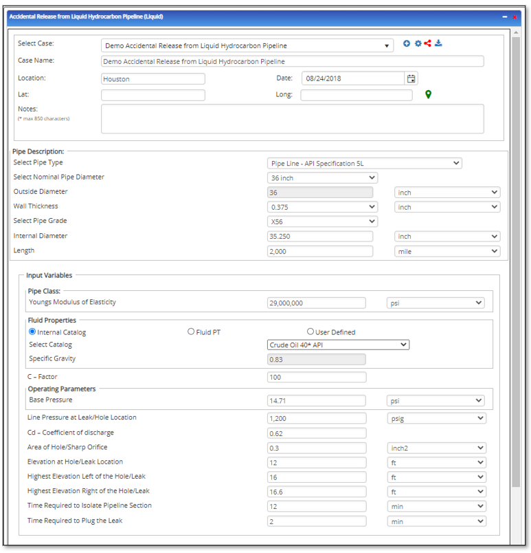 PLTB Liquid_ALR_Input Revision 081220.png