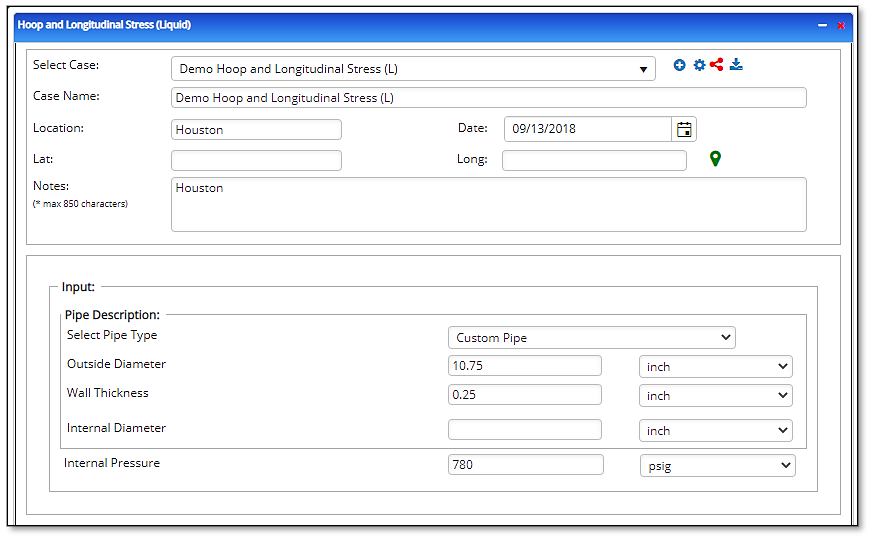 PLTB Liquid_DesignStress_2.11 Input Rev_092420.png