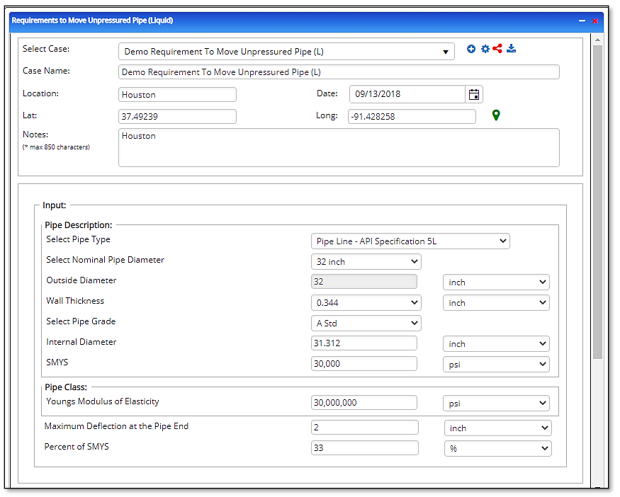 PLTB Liquid_DesignStress_2.12 Input Rev_092420.png