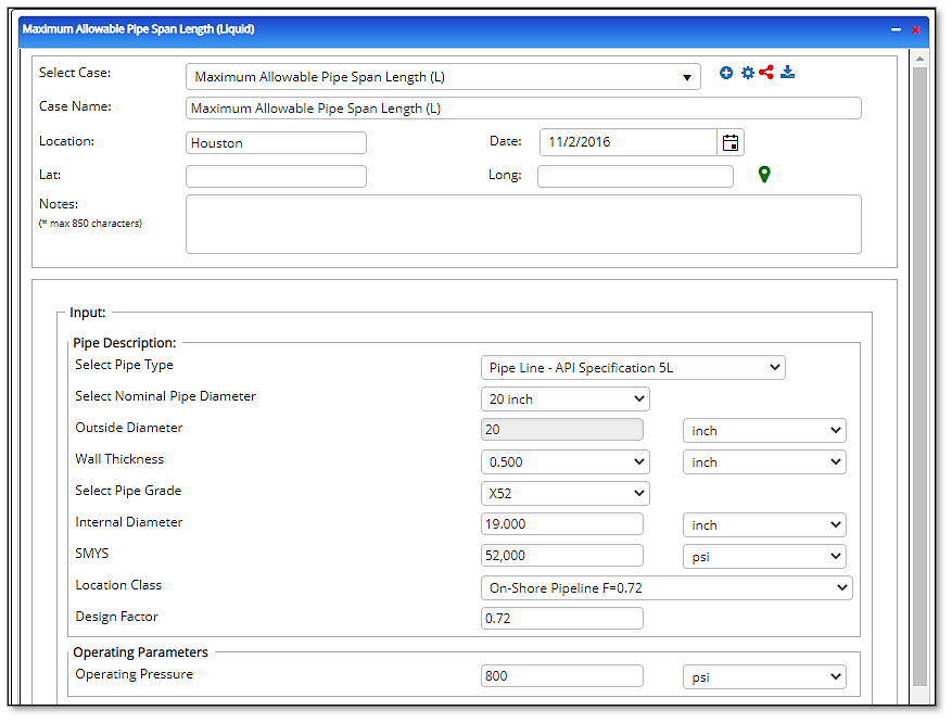 PLTB Liquid_DesignStress_2.14 Input Rev_092420.png