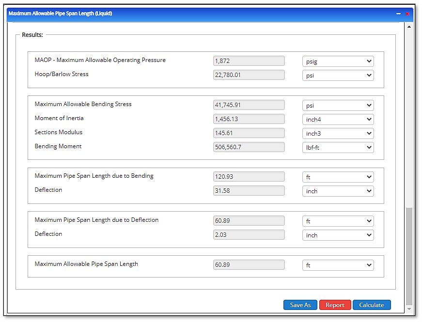 PLTB Liquid_DesignStress_2.14 Output Rev_092420.png