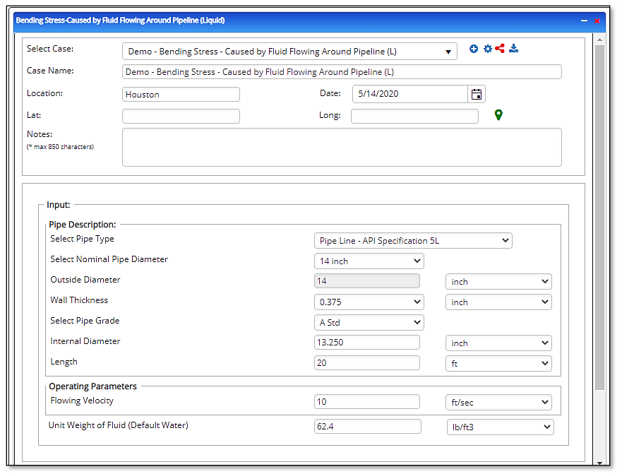 PLTB Liquid_DesignStress_2.15 Input Rev_092420.png