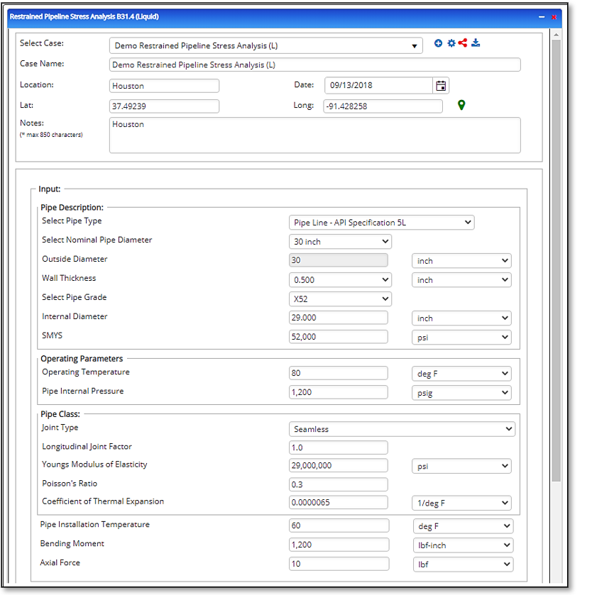 PLTB Liquid_DesignStress_2.3 Input Rev_091620.png