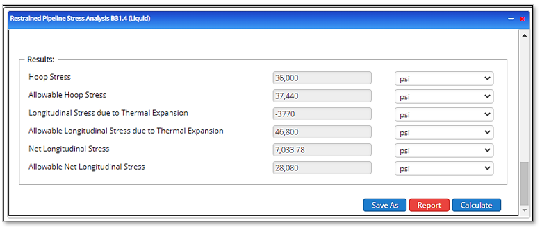 PLTB Liquid_DesignStress_2.3 Output Rev_091620.png