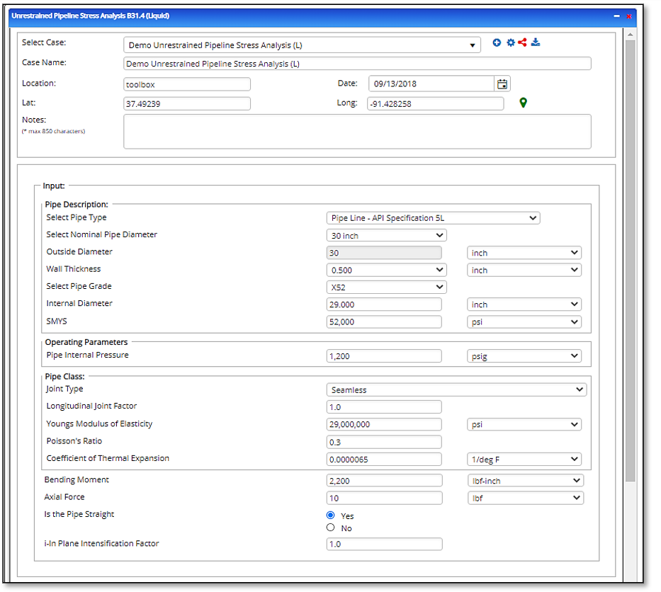 PLTB Liquid_DesignStress_2.4 Input Rev_091620.png