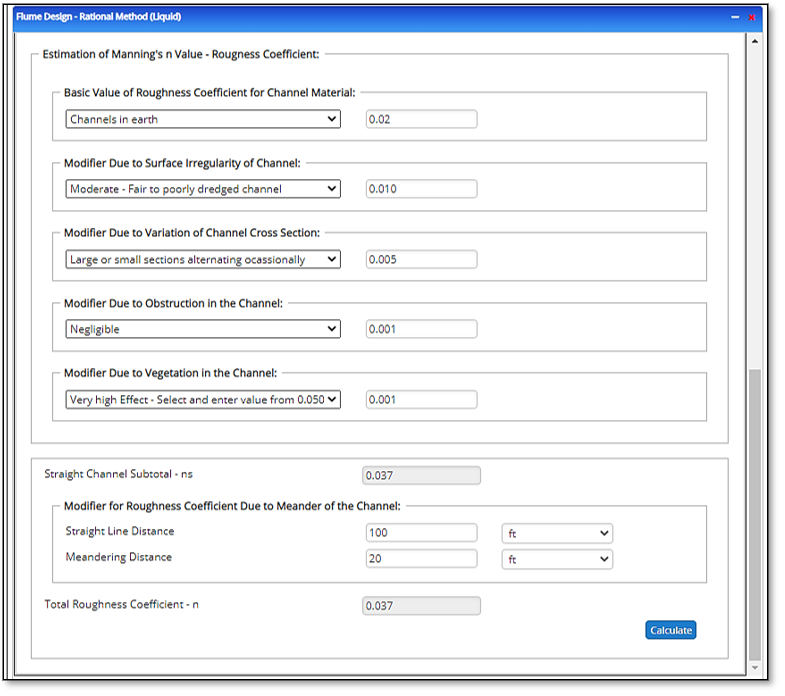 PLTB Liquid_DesignStress_2.5 Input 2 Rev_091620.png