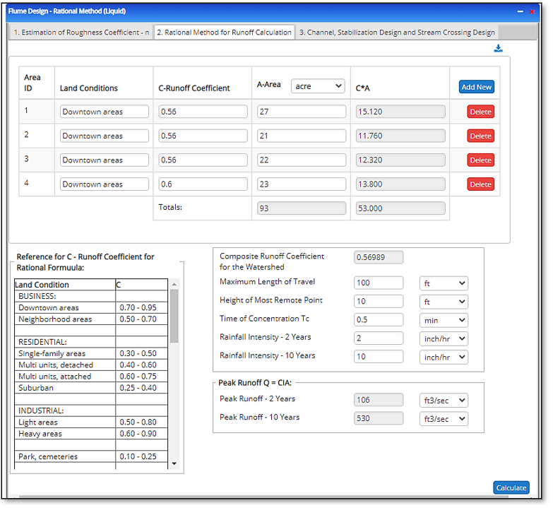 PLTB Liquid_DesignStress_2.5 Input 3 Rev_091620.png