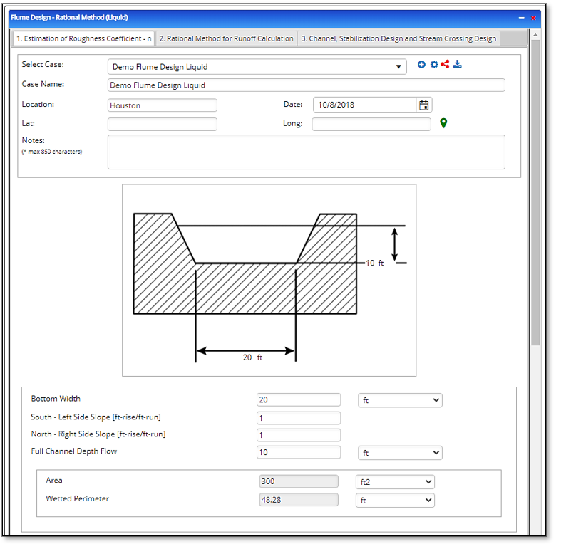 PLTB Liquid_DesignStress_2.5 Input Rev_091620.png