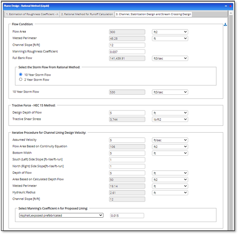 PLTB Liquid_DesignStress_2.5 Output Rev_091620.png