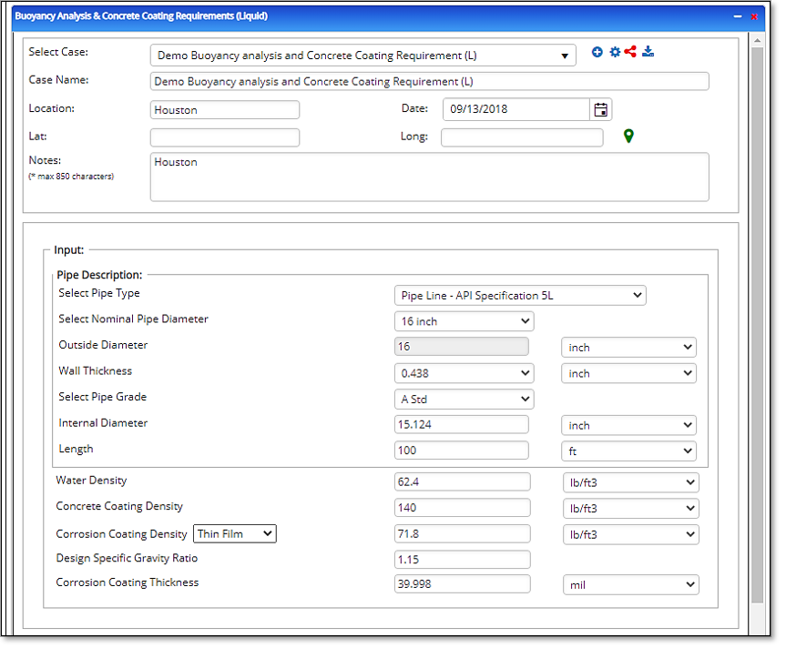 PLTB Liquid_DesignStress_2.6 Input Rev_092420.png