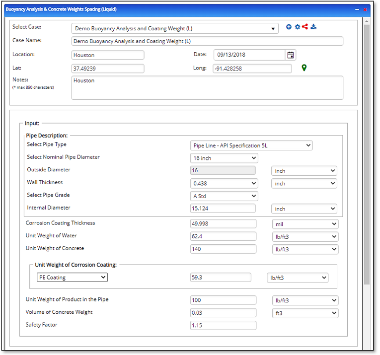 PLTB Liquid_DesignStress_2.7 Input Rev_092420.png