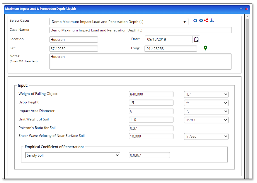 PLTB Liquid_DesignStress_2.9 Input Rev_092420.png