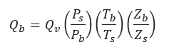 PLTB Misc Gas_2.3 FRBC Image.png