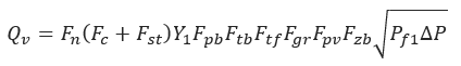 PLTB Misc Gas_2.3 FRSC Image.png