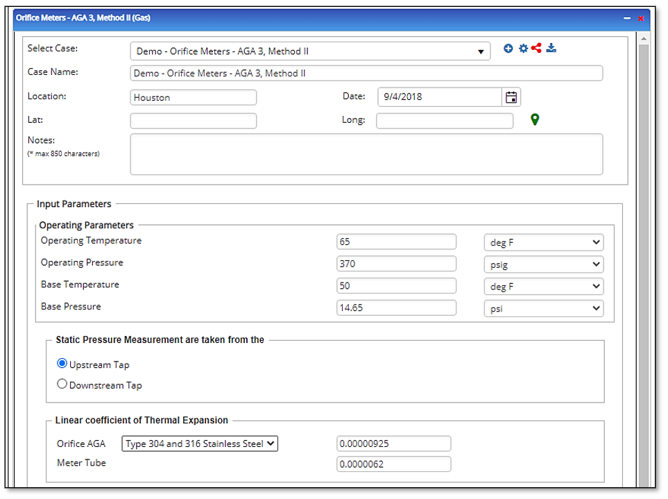 PLTB Misc Gas_2.3 Input Rev_090420.png