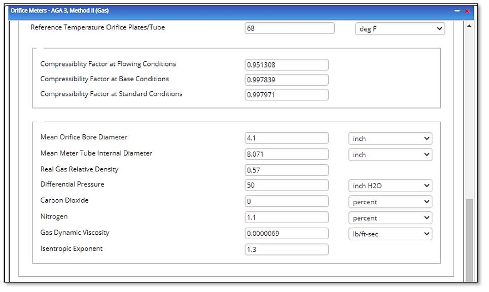 PLTB Misc Gas_2.3 Input_2 Rev_090420.png