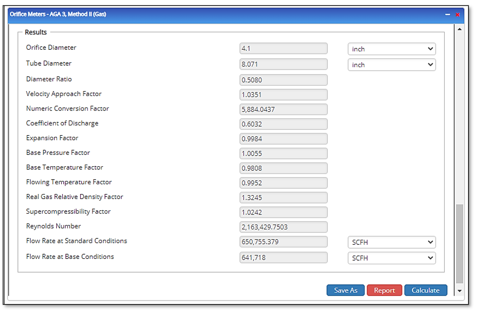 PLTB Misc Gas_2.3 Output Rev_090420.png