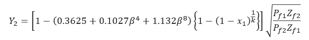 PLTB Misc Gas_2.3 UDEF 2 Image.png