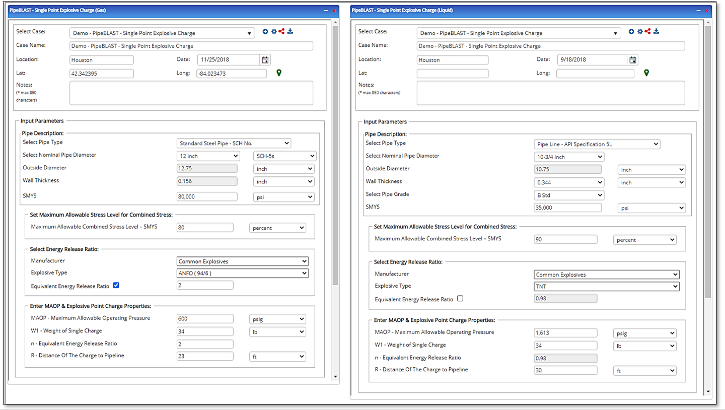 PLTB Pipe Blast 2.1_Input Revision 082720.png