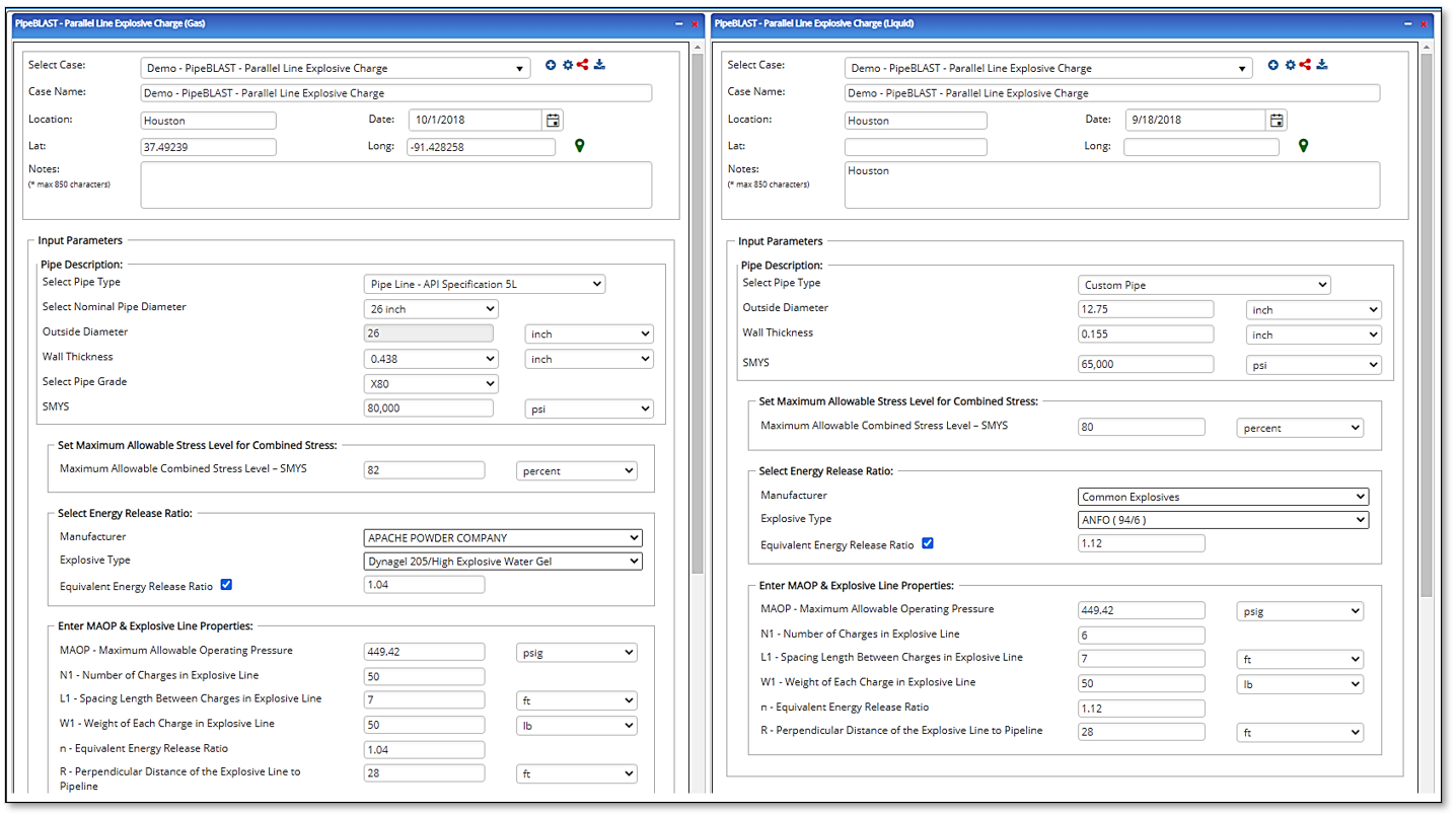 PLTB Pipe Blast 2.2_Input Revision 082720.png