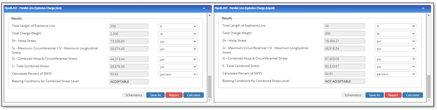 PLTB Pipe Blast 2.2_Output Revision 082720.png