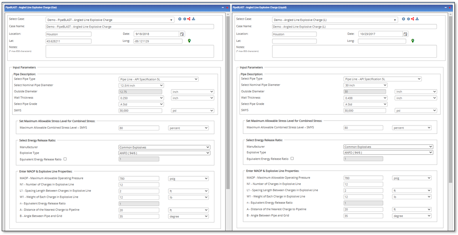 PLTB Pipe Blast 2.3_Input Revision 082720.png