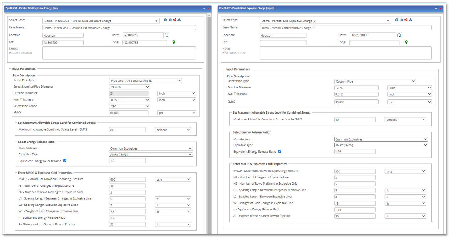 PLTB Pipe Blast 2.4_Input Revision 082720.png