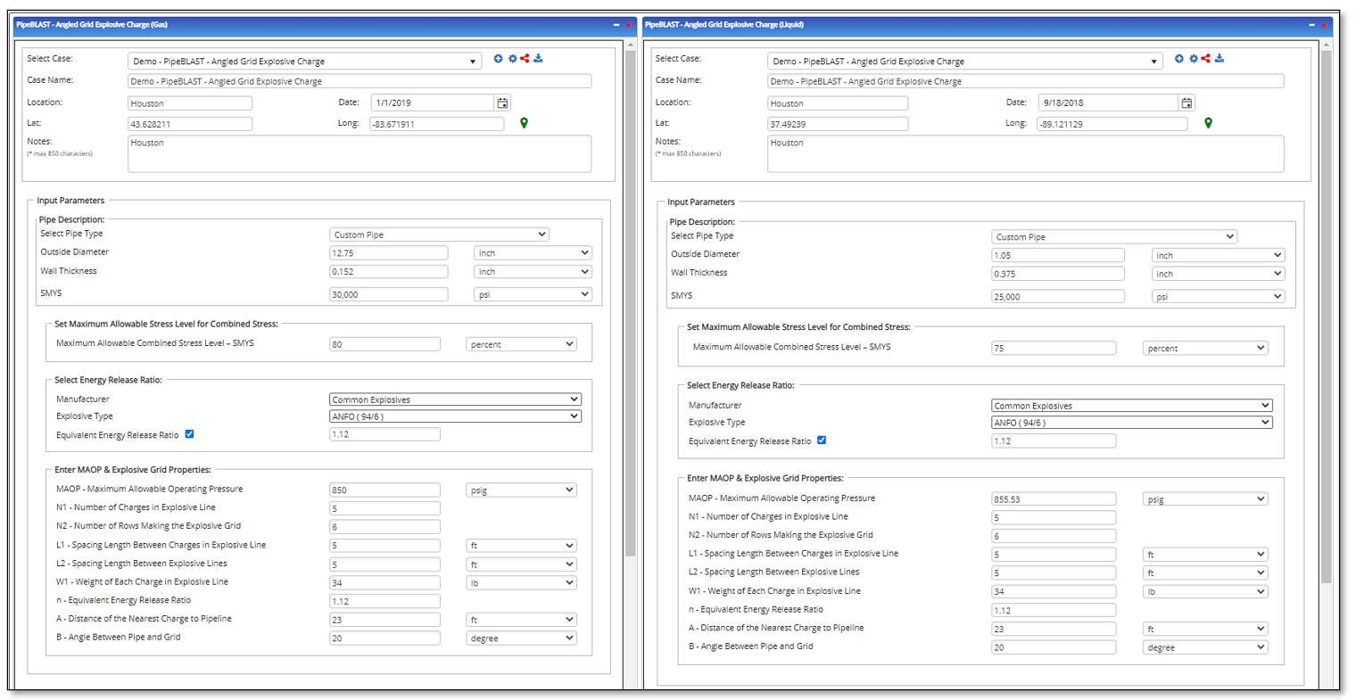 PLTB Pipe Blast 2.5_Input Revision 082720.png